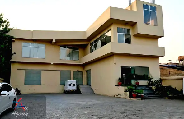 AzeeAgency-img AzeeAgency-img