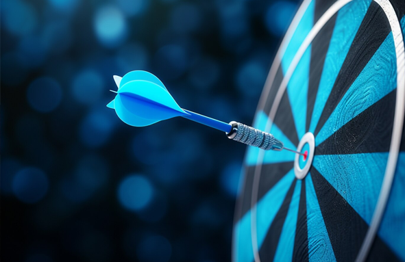 Mission-img Mission-img