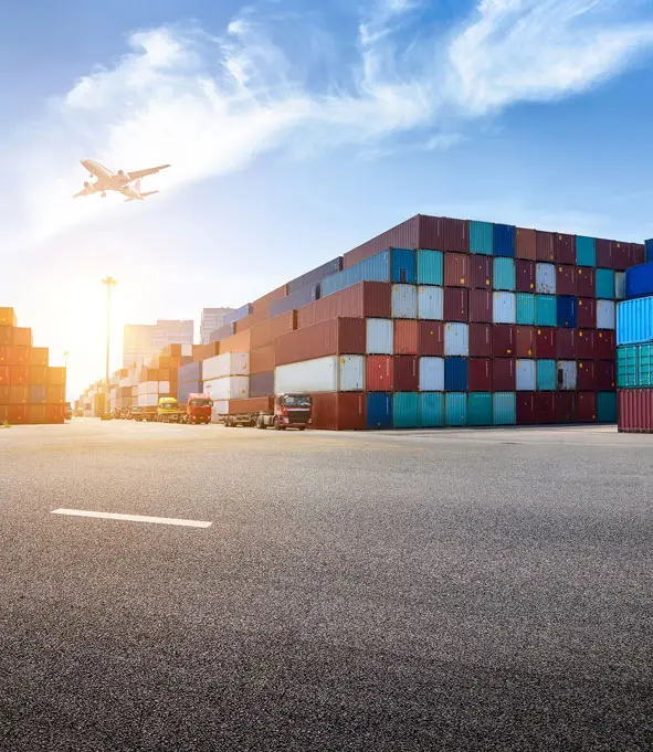 Overview-img Overview-img