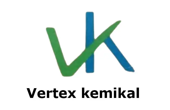 Vertex-Kemikal-img Vertex-Kemikal-img