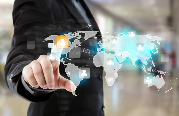 Vision-img Vision-img