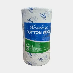 Absorbent-Cotton-Wool