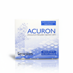 Acuron-5x3-ML-Ampoules-Injection-IV-Brookes