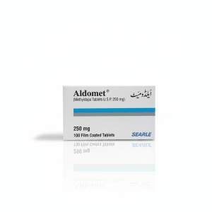 Gablin (Pregablin) 75 mg Capsules-CCL