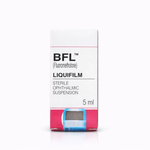 BFL 5ml Suspension